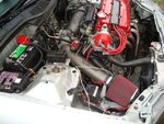 silver ek 028.JPG