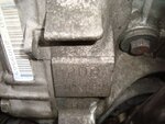 silver ek 029.JPG