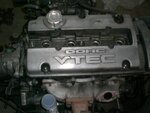 motor.jpg