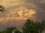 CO Sunset.jpg