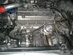motor1.jpg