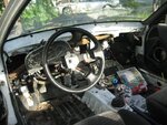 interior.jpg