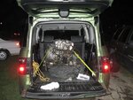 b18 element.jpg