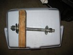 bushingtool2.jpg