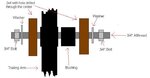 bushingtool3.JPG