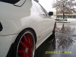 some photos 272.JPG