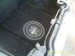 some photos 211.JPG