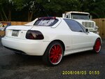 some photos 223.JPG