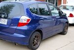 20090430-DSC_0012.jpg