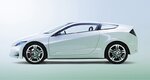 honda_crz.jpg