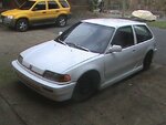 civic.JPG