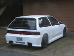 civic 3.JPG