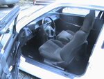 civic (1).JPG