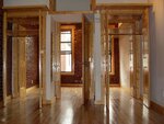 SDC11124.JPG