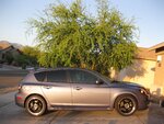 IMG_0606.JPG