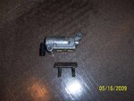 Picture 058.jpg