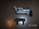 Picture 059.jpg