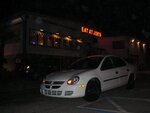 CIMG1386.JPG