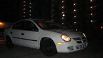 CIMG1376.JPG
