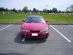 DSC00367.JPG