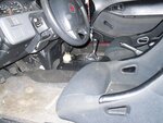 seats 001.jpg
