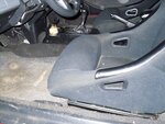 seats 002.jpg