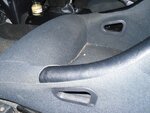 seats 003.jpg