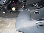 seats 004.jpg
