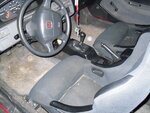 seats 005.jpg