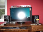 PICT0983.JPG