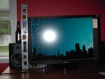 PICT0985.JPG