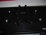 PICT0988.JPG