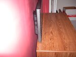 PICT0991.JPG