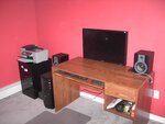 PICT0993.JPG
