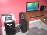 PICT0994.JPG