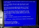 win7bsod_01.jpg