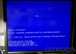 BSOD_After.jpg