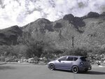 IMG_0650.JPG
