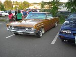 PICT1002.JPG