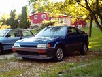 downloaded_dsc_0002.jpg