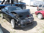 IMG_0799.JPG