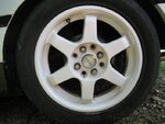 wheel1.jpg