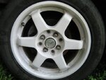 wheel2.jpg