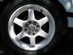 wheel3.jpg