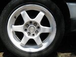wheel4.jpg