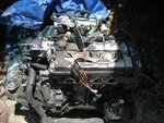 B18a1.jpg