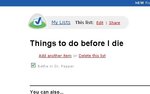 List.jpg