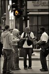 DSC_1398_Small.jpg