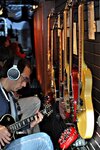 DSC_1452_Small.jpg