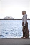 DSC_1521_Small.jpg